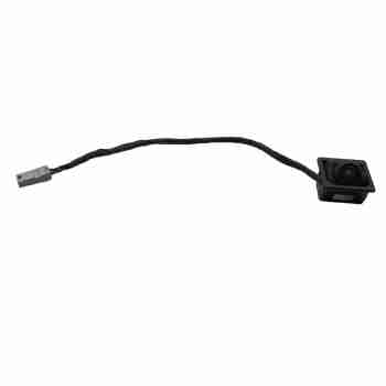 Recambio de camara vision trasera para opel insignia b grand sport (z18) 1.6 cdti (68) referencia OEM IAM 8679002210  