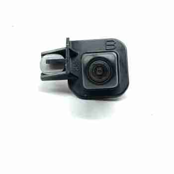 Recambio de camara vision trasera para toyota c-hr (_x1_) 1.8 hybrid (zyx10_, zyx11_) referencia OEM IAM 86790F4090  