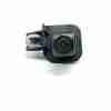 Recambio de camara vision trasera para toyota c-hr (_x1_) 1.8 hybrid (zyx10_, zyx11_) referencia OEM IAM 86790F4090  