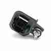 Recambio de camara vision trasera para toyota c-hr (_x1_) 1.8 hybrid (zyx10_, zyx11_) referencia OEM IAM 86790F4090  