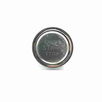 Recambio de interruptor para peugeot 508 sw rxh referencia OEM IAM 9827217880  