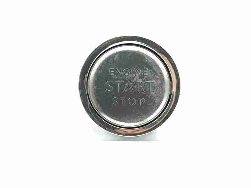 Recambio de interruptor para peugeot 508 sw rxh referencia OEM IAM 9827217880  