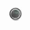 Recambio de interruptor para peugeot 508 sw rxh referencia OEM IAM 9827217880  