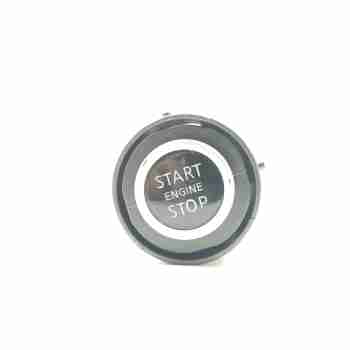 INTERRUPTOR 251505RA0A 