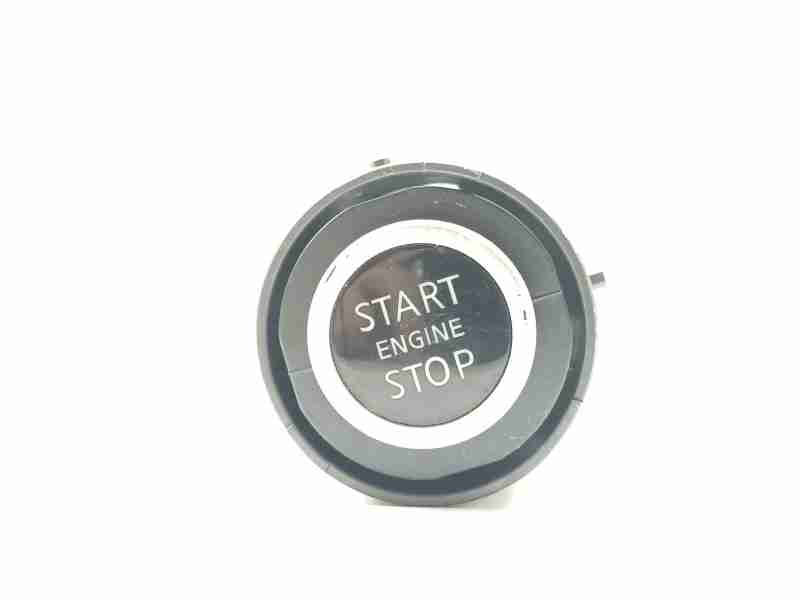 Recambio de interruptor para nissan micra v (k14) 1.0 dig-t 117 referencia OEM IAM 251505RA0A  