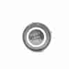 Recambio de interruptor para nissan micra v (k14) 1.0 dig-t 117 referencia OEM IAM 251505RA0A  