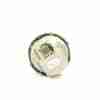Recambio de interruptor para nissan micra v (k14) 1.0 dig-t 117 referencia OEM IAM 251505RA0A  