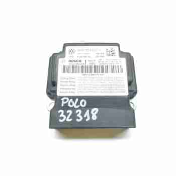 CENTRALITA AIRBAG 6R0959655K 