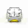 Recambio de centralita airbag para volkswagen polo (6r1) advance referencia OEM IAM 6R0959655K  