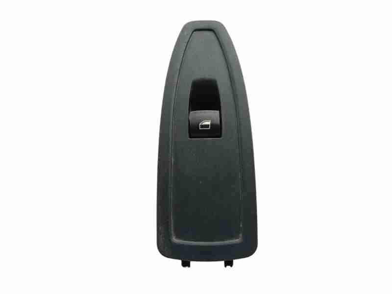 Recambio de mando elevalunas delantero derecho para bmw serie 3 lim. (f30) 316d referencia OEM IAM 61319208107  