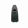 Recambio de mando elevalunas delantero derecho para bmw serie 3 lim. (f30) 316d referencia OEM IAM 61319208107  