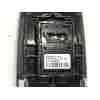 Recambio de mando elevalunas delantero derecho para bmw serie 3 lim. (f30) 316d referencia OEM IAM 61319208107  