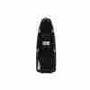 Recambio de mando elevalunas delantero derecho para bmw serie 3 lim. (f30) 316d referencia OEM IAM 61319208107  