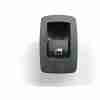 Recambio de mando elevalunas trasero izquierdo para bmw serie 3 lim. (f30) 316d referencia OEM IAM 61319208106  