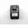 Recambio de mando elevalunas trasero izquierdo para bmw serie 3 lim. (f30) 316d referencia OEM IAM 61319208106  