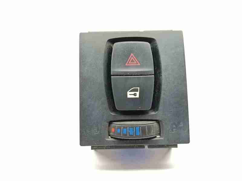 Recambio de warning para bmw serie 3 lim. (f30) 320d efficientdynamics edition referencia OEM IAM 61319231786  