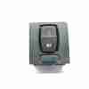 Recambio de warning para bmw serie 3 lim. (f30) 320d efficientdynamics edition referencia OEM IAM 61319231786  
