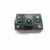 Recambio de camara vision frontal para nissan qashqai i (j10, nj10) 1.6 dci referencia OEM IAM 284F1BR00B  