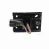 Recambio de camara vision frontal para nissan qashqai i (j10, nj10) 1.6 dci referencia OEM IAM 284F1BR00B  