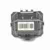 Recambio de resistencia calefaccion para peugeot 208 style referencia OEM IAM 6441AF  