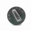Recambio de mando luces para volkswagen golf vii lim. advance bluemotion referencia OEM IAM 5G0941431BD  
