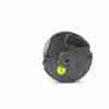 Recambio de mando luces para volkswagen golf vii lim. advance bluemotion referencia OEM IAM 5G0941431BD  