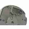 Recambio de mando luces para volkswagen golf vii lim. advance bluemotion referencia OEM IAM 5G0941431BD  