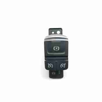 INTERRUPTOR 363216944R 