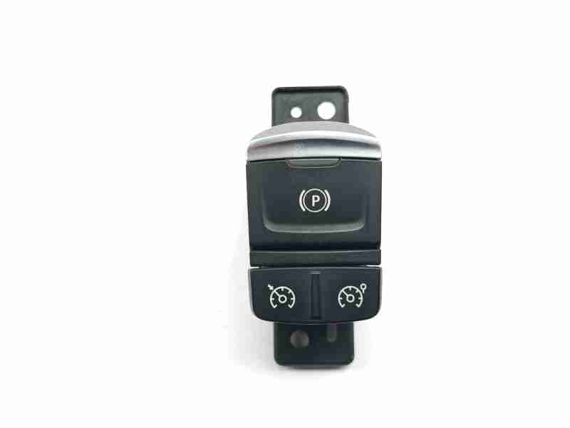 Recambio de interruptor para renault grand scénic iv (r9_) 1.3 tce 140 referencia OEM IAM 363216944R  