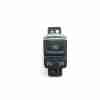 Recambio de interruptor para renault grand scénic iv (r9_) 1.3 tce 140 referencia OEM IAM 363216944R  