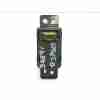 Recambio de interruptor para renault grand scénic iv (r9_) 1.3 tce 140 referencia OEM IAM 363216944R  