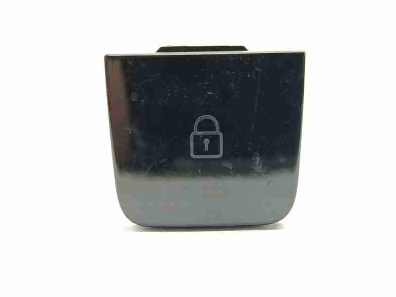 Recambio de interruptor para renault kadjar (ha_, hl_) 1.5 dci 110 (hla3) referencia OEM IAM 256922217R  