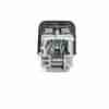 Recambio de interruptor para renault kadjar (ha_, hl_) 1.5 dci 110 (hla3) referencia OEM IAM 256922217R  