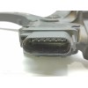 Recambio de pedal acelerador para land rover freelander (lr2) td4 s referencia OEM IAM 6G929F836EF  