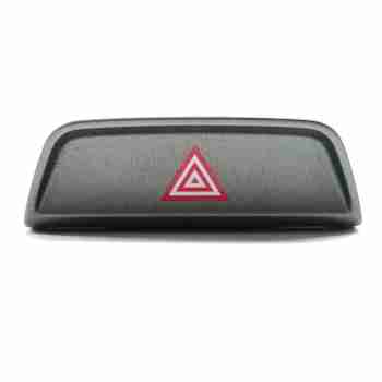 Recambio de warning para kia sportage emotion 4x2 referencia OEM IAM 937903U010DC8  
