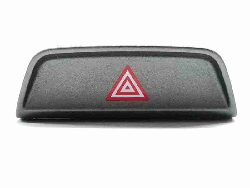 Recambio de warning para kia sportage emotion 4x2 referencia OEM IAM 937903U010DC8  