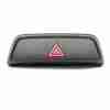 Recambio de warning para kia sportage emotion 4x2 referencia OEM IAM 937903U010DC8  