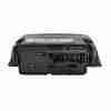 Recambio de warning para kia sportage emotion 4x2 referencia OEM IAM 937903U010DC8  