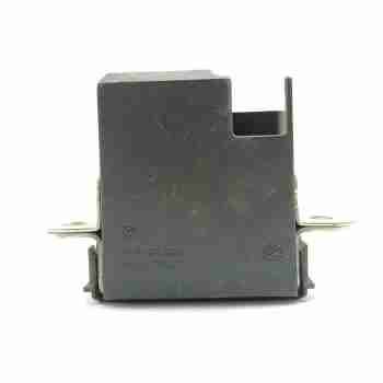 Recambio de cerradura maletero / porton para volkswagen touran (1t3) advance referencia OEM IAM 1T0827505H  