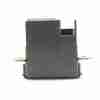 Recambio de cerradura maletero / porton para volkswagen touran (1t3) advance referencia OEM IAM 1T0827505H  