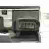 Recambio de cerradura maletero / porton para volkswagen touran (1t3) advance referencia OEM IAM 1T0827505H  