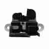 Recambio de cerradura maletero / porton para volkswagen touran (1t3) advance referencia OEM IAM 1T0827505H  