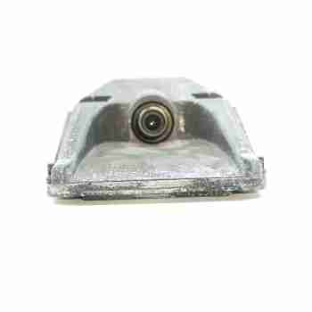 CAMARA VISION FRONTAL 9836833180 