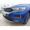 Recambio de paragolpes delantero para volkswagen t-roc sport referencia OEM IAM 2GA807217J  