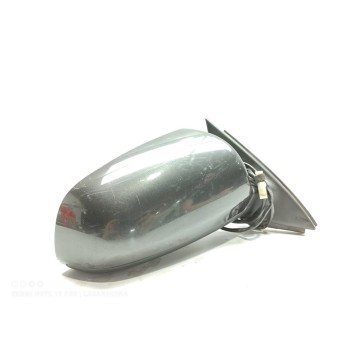 Recambio de retrovisor derecho para audi a4 berlina (8e) 2.0 tdi 16v (103kw) referencia OEM IAM 8E1858532AA  