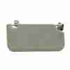 Recambio de parasol izquierdo para ford focus iii 1.5 tdci referencia OEM IAM 1726205 / 1894721  