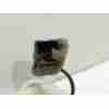 Recambio de parasol izquierdo para ford focus iii 1.5 tdci referencia OEM IAM 1726205 / 1894721  
