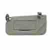 Recambio de parasol izquierdo para ford focus iii 1.5 tdci referencia OEM IAM 1726205 / 1894721  