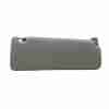 Recambio de parasol izquierdo para bmw serie 3 lim. (f30) 316d referencia OEM IAM 51167322291  