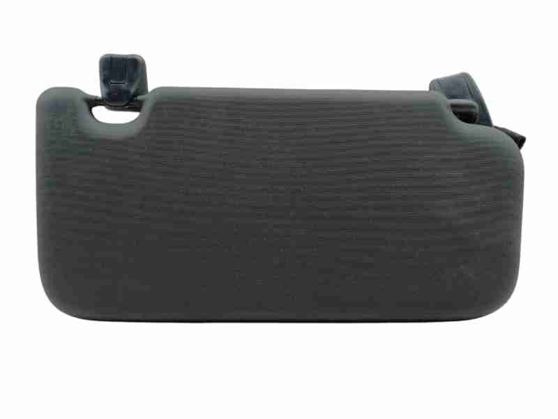 Recambio de parasol izquierdo para ford puma hybrid st-line referencia OEM IAM H1BBA04101AG3ZHE / 2724000  
